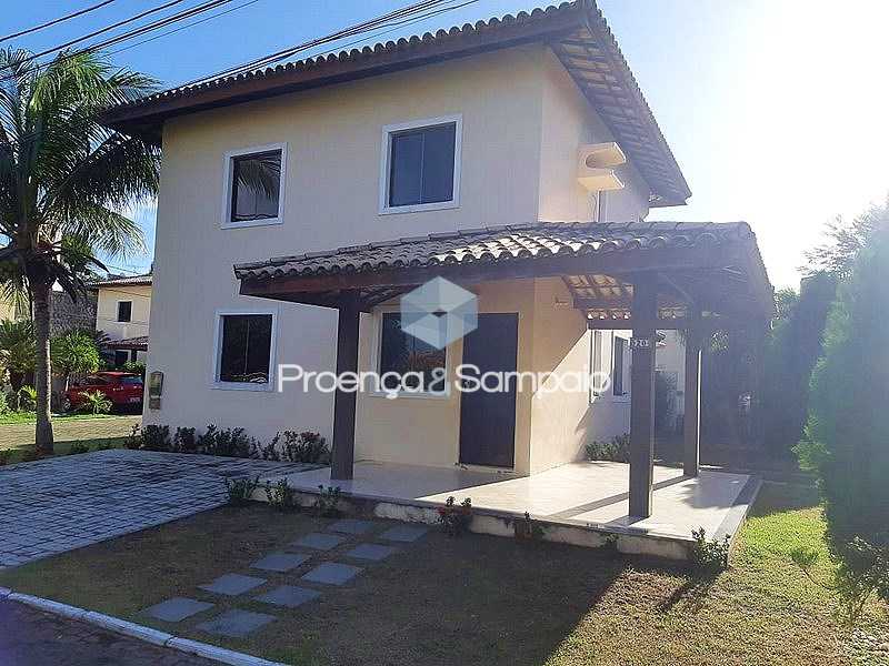 Conheça Image0005 do imóvel - Casa em Condominio Para Alugar - Lauro de Freitas - BA - Vilas Do Atlântico - PSCN40131 - 3 Image0005 - Casa em Condominio Para Alugar - Lauro de Freitas - BA - Vilas Do Atlântico - PSCN40131 - 3