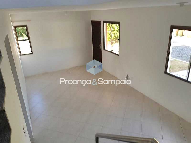 Conheça Image0006 do imóvel - Casa em Condominio Para Alugar - Lauro de Freitas - BA - Vilas Do Atlântico - PSCN40131 - 4 Image0006 - Casa em Condominio Para Alugar - Lauro de Freitas - BA - Vilas Do Atlântico - PSCN40131 - 4