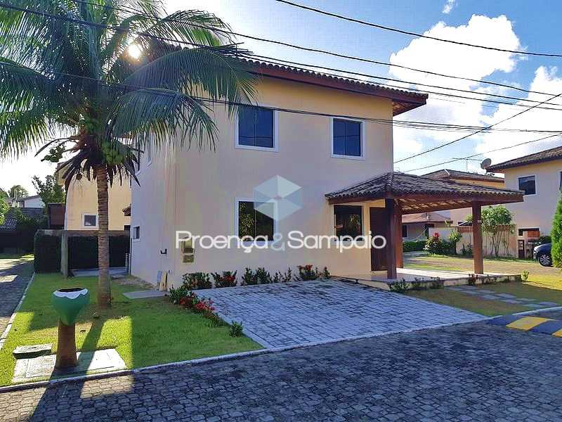 Conheça Image0009 do imóvel - Casa em Condominio Para Alugar - Lauro de Freitas - BA - Vilas Do Atlântico - PSCN40131 - 1 Image0009 - Casa em Condominio Para Alugar - Lauro de Freitas - BA - Vilas Do Atlântico - PSCN40131 - 1