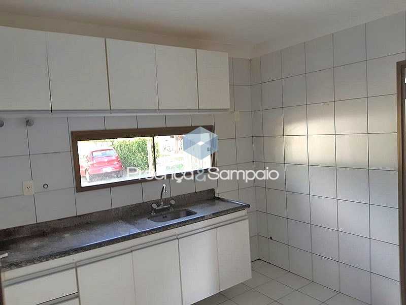 Conheça Image0011 do imóvel - Casa em Condominio Para Alugar - Lauro de Freitas - BA - Vilas Do Atlântico - PSCN40131 - 5 Image0011 - Casa em Condominio Para Alugar - Lauro de Freitas - BA - Vilas Do Atlântico - PSCN40131 - 5