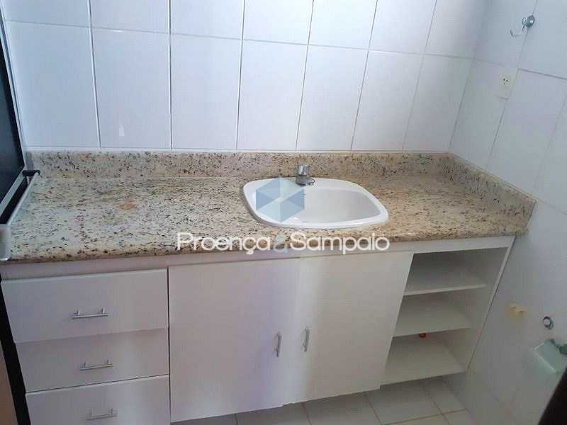 Conheça Image0002 do imóvel - Casa em Condominio Para Alugar - Lauro de Freitas - BA - Vilas Do Atlântico - PSCN40131 - 7 Image0002 - Casa em Condominio Para Alugar - Lauro de Freitas - BA - Vilas Do Atlântico - PSCN40131 - 7