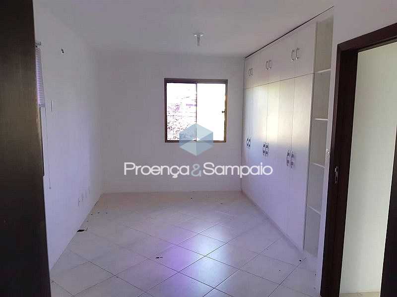 Conheça Image0003 do imóvel - Casa em Condominio Para Alugar - Lauro de Freitas - BA - Vilas Do Atlântico - PSCN40131 - 8 Image0003 - Casa em Condominio Para Alugar - Lauro de Freitas - BA - Vilas Do Atlântico - PSCN40131 - 8