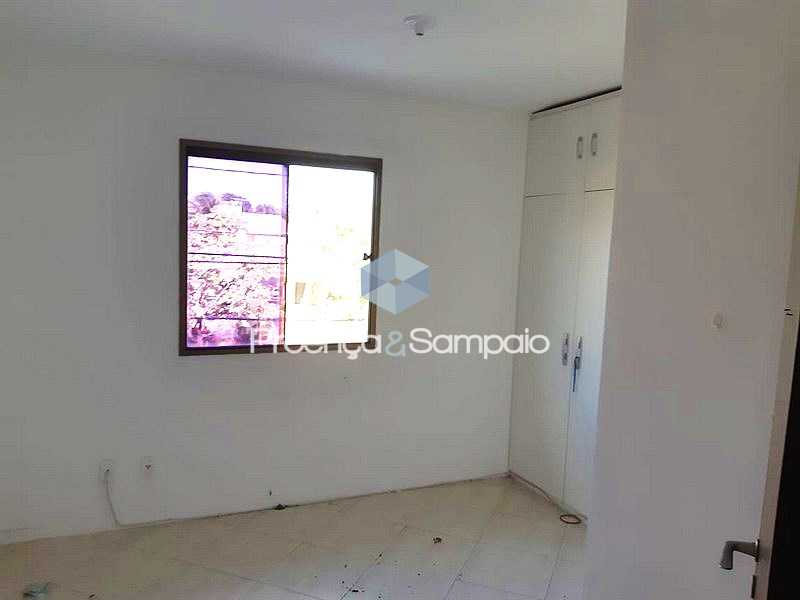 Conheça Image0012 do imóvel - Casa em Condominio Para Alugar - Lauro de Freitas - BA - Vilas Do Atlântico - PSCN40131 - 11 Image0012 - Casa em Condominio Para Alugar - Lauro de Freitas - BA - Vilas Do Atlântico - PSCN40131 - 11