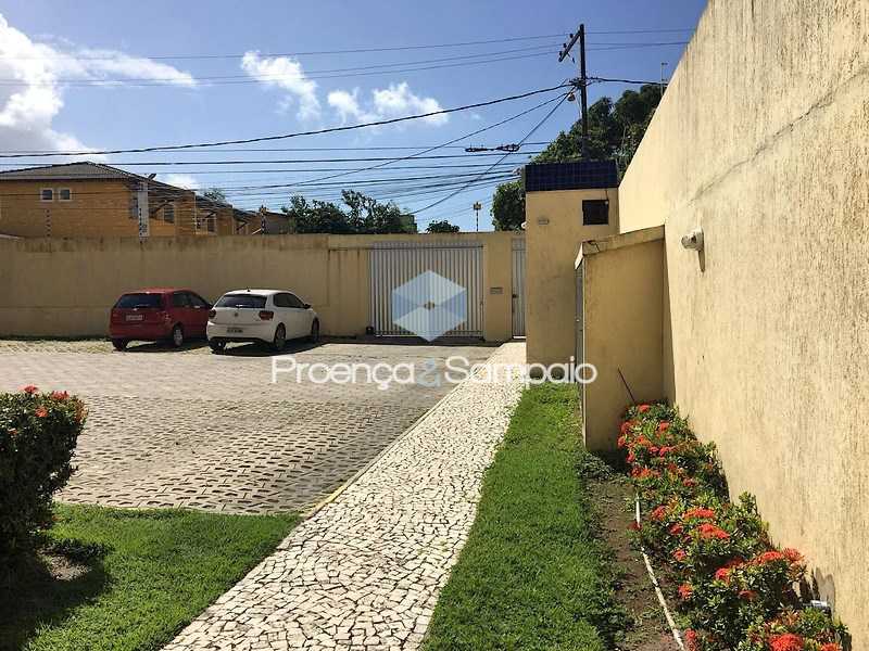 Conheça Image0003 do imóvel - Apartamento 2 quartos para venda e aluguel Lauro de Freitas,BA - R$ 300.000 - PSAP20019 - 8 Image0003 - Apartamento 2 quartos para venda e aluguel Lauro de Freitas,BA - R$ 300.000 - PSAP20019 - 8