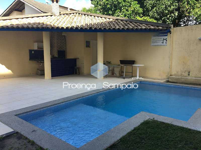 Conheça Image0008 do imóvel - Apartamento 2 quartos para venda e aluguel Lauro de Freitas,BA - R$ 300.000 - PSAP20019 - 6 Image0008 - Apartamento 2 quartos para venda e aluguel Lauro de Freitas,BA - R$ 300.000 - PSAP20019 - 6
