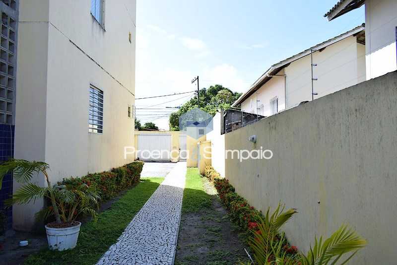 Conheça Image0064 do imóvel - Apartamento 2 quartos para venda e aluguel Lauro de Freitas,BA - R$ 300.000 - PSAP20019 - 7 Image0064 - Apartamento 2 quartos para venda e aluguel Lauro de Freitas,BA - R$ 300.000 - PSAP20019 - 7