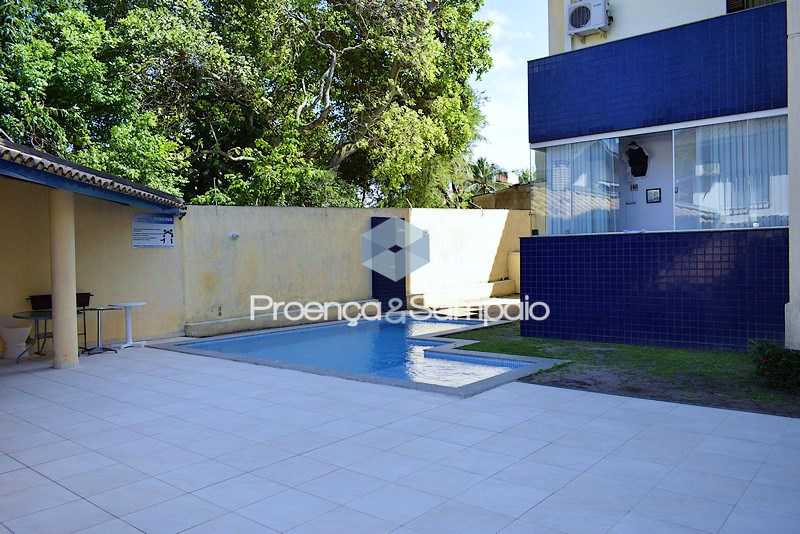 Conheça Image0065 do imóvel - Apartamento 2 quartos para venda e aluguel Lauro de Freitas,BA - R$ 300.000 - PSAP20019 - 3 Image0065 - Apartamento 2 quartos para venda e aluguel Lauro de Freitas,BA - R$ 300.000 - PSAP20019 - 3