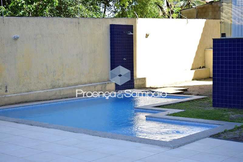 Conheça Image0066 do imóvel - Apartamento 2 quartos para venda e aluguel Lauro de Freitas,BA - R$ 300.000 - PSAP20019 - 5 Image0066 - Apartamento 2 quartos para venda e aluguel Lauro de Freitas,BA - R$ 300.000 - PSAP20019 - 5