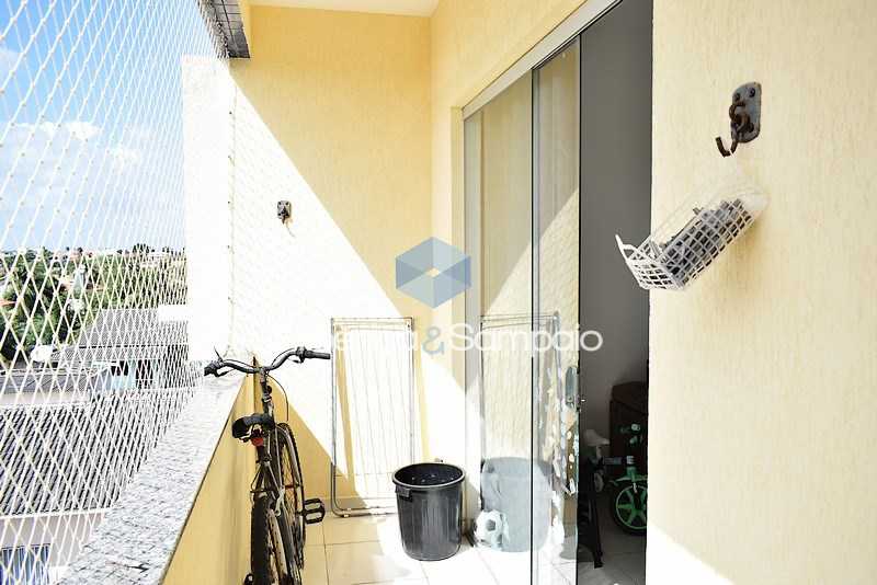 Conheça Image0034 do imóvel - Apartamento 2 quartos para venda e aluguel Lauro de Freitas,BA - R$ 300.000 - PSAP20019 - 9 Image0034 - Apartamento 2 quartos para venda e aluguel Lauro de Freitas,BA - R$ 300.000 - PSAP20019 - 9