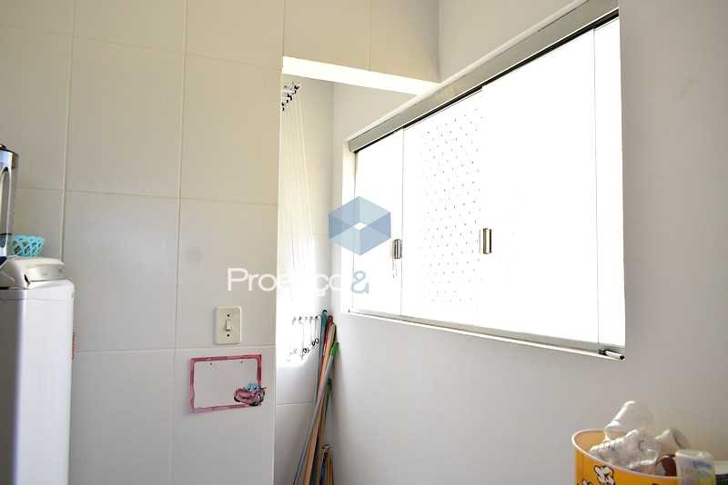 Conheça Image0046 do imóvel - Apartamento 2 quartos para venda e aluguel Lauro de Freitas,BA - R$ 300.000 - PSAP20019 - 22 Image0046 - Apartamento 2 quartos para venda e aluguel Lauro de Freitas,BA - R$ 300.000 - PSAP20019 - 22