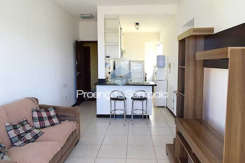 Conheça Image0003 do imóvel - Apartamento 2 quartos para venda e aluguel Lauro de Freitas,BA - R$ 300.000 - PSAP20019 - 10 Image0003 - Apartamento 2 quartos para venda e aluguel Lauro de Freitas,BA - R$ 300.000 - PSAP20019 - 10