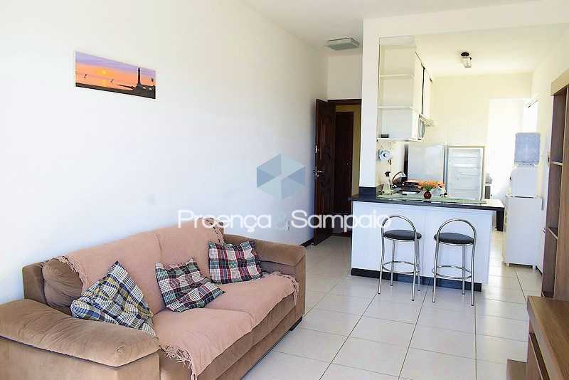 Conheça Image0005 do imóvel - Apartamento 2 quartos para venda e aluguel Lauro de Freitas,BA - R$ 300.000 - PSAP20019 - 12 Image0005 - Apartamento 2 quartos para venda e aluguel Lauro de Freitas,BA - R$ 300.000 - PSAP20019 - 12
