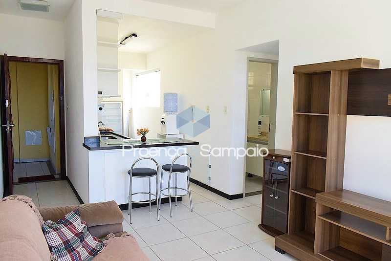 Conheça Image0008 do imóvel - Apartamento 2 quartos para venda e aluguel Lauro de Freitas,BA - R$ 300.000 - PSAP20019 - 11 Image0008 - Apartamento 2 quartos para venda e aluguel Lauro de Freitas,BA - R$ 300.000 - PSAP20019 - 11