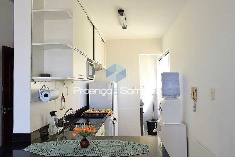 Image0010 - Apartamento 2 quartos para venda e aluguel Lauro de Freitas,BA - R$ 300.000 - PSAP20019 - 14