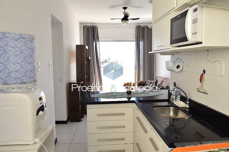 Conheça Image0013 do imóvel - Apartamento 2 quartos para venda e aluguel Lauro de Freitas,BA - R$ 300.000 - PSAP20019 - 15 Image0013 - Apartamento 2 quartos para venda e aluguel Lauro de Freitas,BA - R$ 300.000 - PSAP20019 - 15