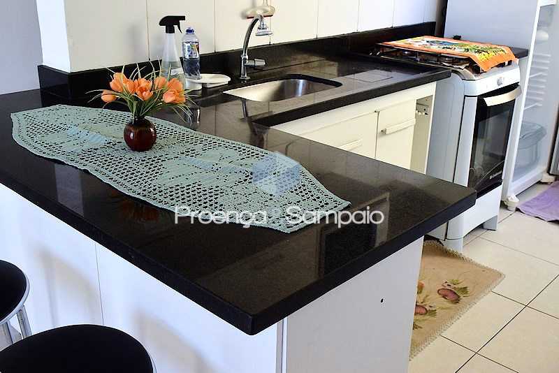 Conheça Image0015 do imóvel - Apartamento 2 quartos para venda e aluguel Lauro de Freitas,BA - R$ 300.000 - PSAP20019 - 16 Image0015 - Apartamento 2 quartos para venda e aluguel Lauro de Freitas,BA - R$ 300.000 - PSAP20019 - 16