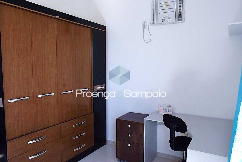 Conheça Image0016 do imóvel - Apartamento 2 quartos para venda e aluguel Lauro de Freitas,BA - R$ 300.000 - PSAP20019 - 19 Image0016 - Apartamento 2 quartos para venda e aluguel Lauro de Freitas,BA - R$ 300.000 - PSAP20019 - 19