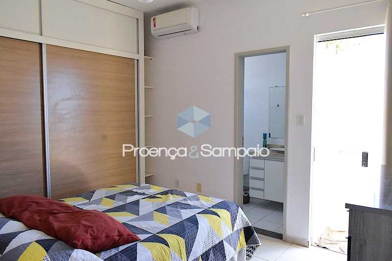 Conheça Image0017 do imóvel - Apartamento 2 quartos para venda e aluguel Lauro de Freitas,BA - R$ 300.000 - PSAP20019 - 17 Image0017 - Apartamento 2 quartos para venda e aluguel Lauro de Freitas,BA - R$ 300.000 - PSAP20019 - 17