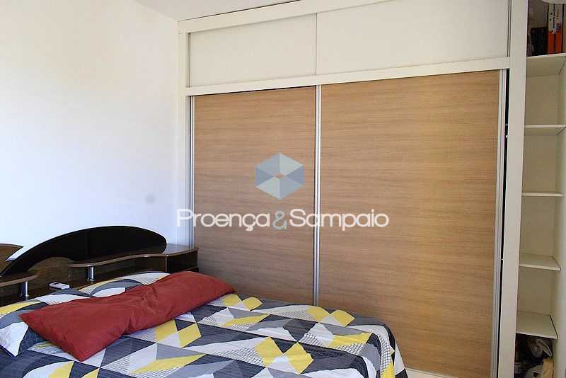 Conheça Image0018 do imóvel - Apartamento 2 quartos para venda e aluguel Lauro de Freitas,BA - R$ 300.000 - PSAP20019 - 18 Image0018 - Apartamento 2 quartos para venda e aluguel Lauro de Freitas,BA - R$ 300.000 - PSAP20019 - 18