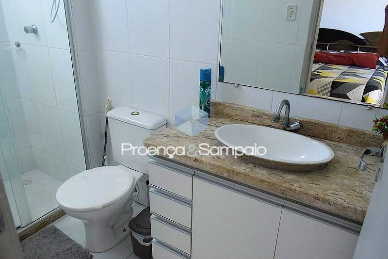 Conheça Image0020 do imóvel - Apartamento 2 quartos para venda e aluguel Lauro de Freitas,BA - R$ 300.000 - PSAP20019 - 20 Image0020 - Apartamento 2 quartos para venda e aluguel Lauro de Freitas,BA - R$ 300.000 - PSAP20019 - 20