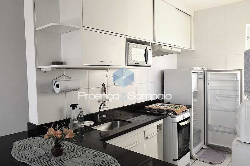 Conheça Image0023 do imóvel - Apartamento 2 quartos para venda e aluguel Lauro de Freitas,BA - R$ 300.000 - PSAP20019 - 13 Image0023 - Apartamento 2 quartos para venda e aluguel Lauro de Freitas,BA - R$ 300.000 - PSAP20019 - 13