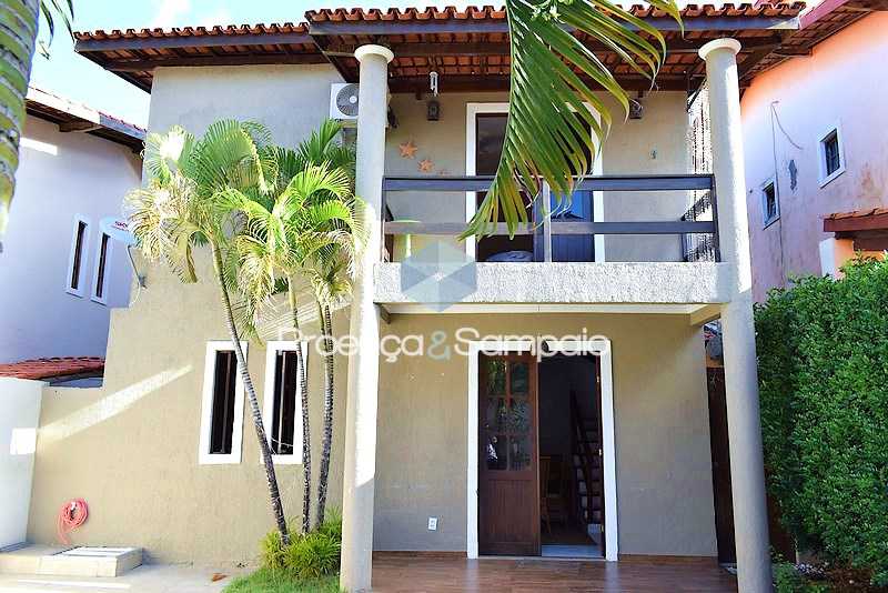 Conheça Image0002 do imóvel - Casa em Condominio Para Venda ou Aluguel - Lauro de Freitas - BA - Jockey Clube - PSCN30053 - 1 Image0002 - Casa em Condominio Para Venda ou Aluguel - Lauro de Freitas - BA - Jockey Clube - PSCN30053 - 1