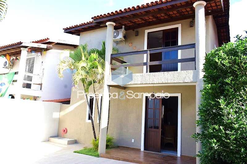 Conheça Image0004 do imóvel - Casa em Condominio Para Venda ou Aluguel - Lauro de Freitas - BA - Jockey Clube - PSCN30053 - 4 Image0004 - Casa em Condominio Para Venda ou Aluguel - Lauro de Freitas - BA - Jockey Clube - PSCN30053 - 4