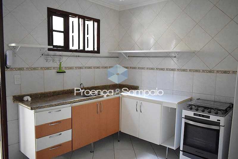 Conheça Image0024 do imóvel - Casa em Condominio Para Venda ou Aluguel - Lauro de Freitas - BA - Jockey Clube - PSCN30053 - 12 Image0024 - Casa em Condominio Para Venda ou Aluguel - Lauro de Freitas - BA - Jockey Clube - PSCN30053 - 12
