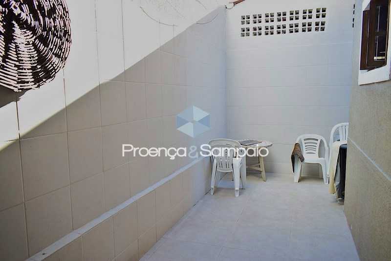 Conheça Image0026 do imóvel - Casa em Condominio Para Venda ou Aluguel - Lauro de Freitas - BA - Jockey Clube - PSCN30053 - 13 Image0026 - Casa em Condominio Para Venda ou Aluguel - Lauro de Freitas - BA - Jockey Clube - PSCN30053 - 13