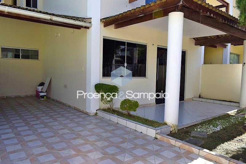 Conheça Image0092 do imóvel - Casa em Condominio Para Alugar - Lauro de Freitas - BA - Buraquinho - PSCN40134 - 3 Image0092 - Casa em Condominio Para Alugar - Lauro de Freitas - BA - Buraquinho - PSCN40134 - 3