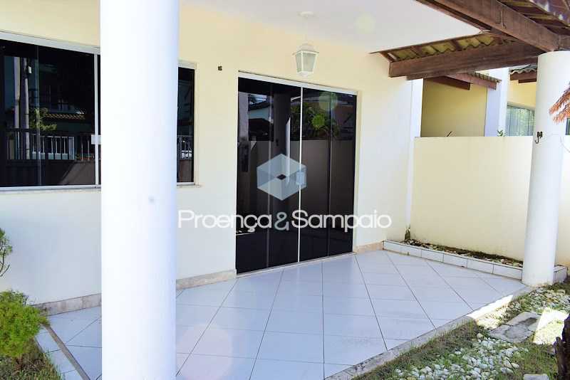 Conheça Image0094 do imóvel - Casa em Condominio Para Alugar - Lauro de Freitas - BA - Buraquinho - PSCN40134 - 4 Image0094 - Casa em Condominio Para Alugar - Lauro de Freitas - BA - Buraquinho - PSCN40134 - 4