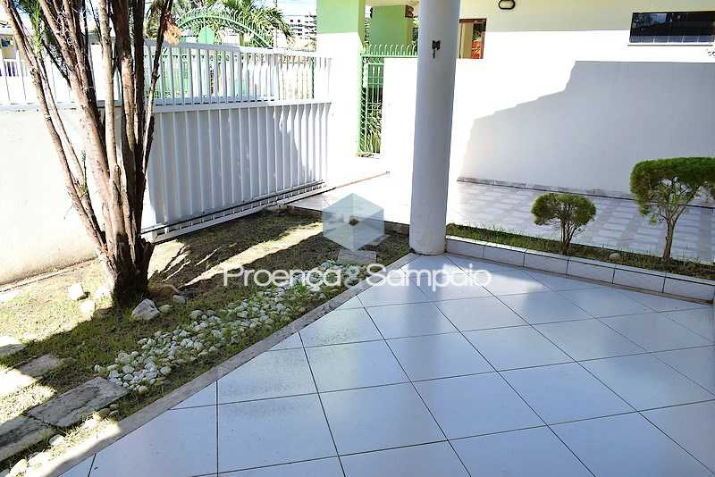 Conheça Image0099 do imóvel - Casa em Condominio Para Alugar - Lauro de Freitas - BA - Buraquinho - PSCN40134 - 5 Image0099 - Casa em Condominio Para Alugar - Lauro de Freitas - BA - Buraquinho - PSCN40134 - 5