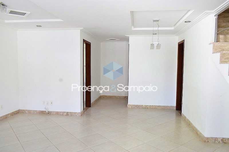 Conheça Image0101 do imóvel - Casa em Condominio Para Alugar - Lauro de Freitas - BA - Buraquinho - PSCN40134 - 6 Image0101 - Casa em Condominio Para Alugar - Lauro de Freitas - BA - Buraquinho - PSCN40134 - 6