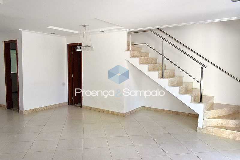 Conheça Image0107 do imóvel - Casa em Condominio Para Alugar - Lauro de Freitas - BA - Buraquinho - PSCN40134 - 7 Image0107 - Casa em Condominio Para Alugar - Lauro de Freitas - BA - Buraquinho - PSCN40134 - 7