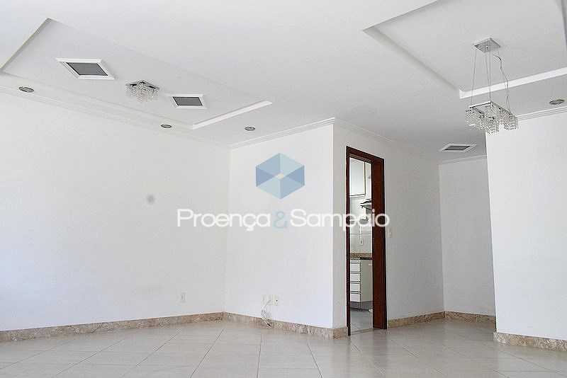 Conheça Image0108 do imóvel - Casa em Condominio Para Alugar - Lauro de Freitas - BA - Buraquinho - PSCN40134 - 8 Image0108 - Casa em Condominio Para Alugar - Lauro de Freitas - BA - Buraquinho - PSCN40134 - 8