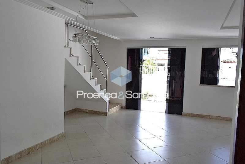 Conheça Image0111 do imóvel - Casa em Condominio Para Alugar - Lauro de Freitas - BA - Buraquinho - PSCN40134 - 9 Image0111 - Casa em Condominio Para Alugar - Lauro de Freitas - BA - Buraquinho - PSCN40134 - 9