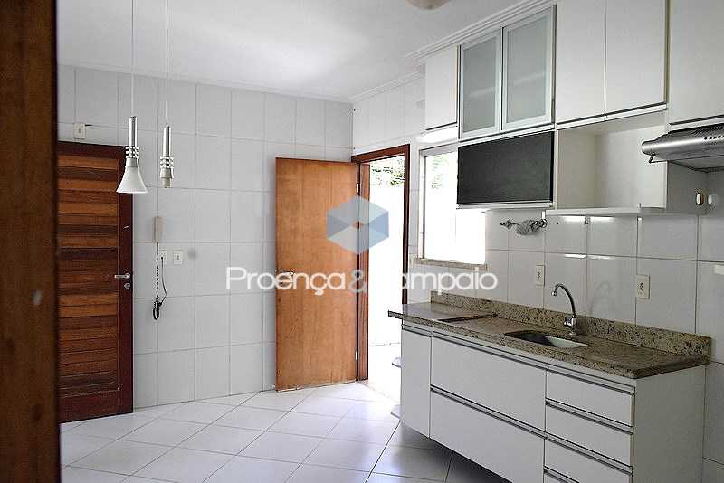 Conheça Image0114 do imóvel - Casa em Condominio Para Alugar - Lauro de Freitas - BA - Buraquinho - PSCN40134 - 10 Image0114 - Casa em Condominio Para Alugar - Lauro de Freitas - BA - Buraquinho - PSCN40134 - 10