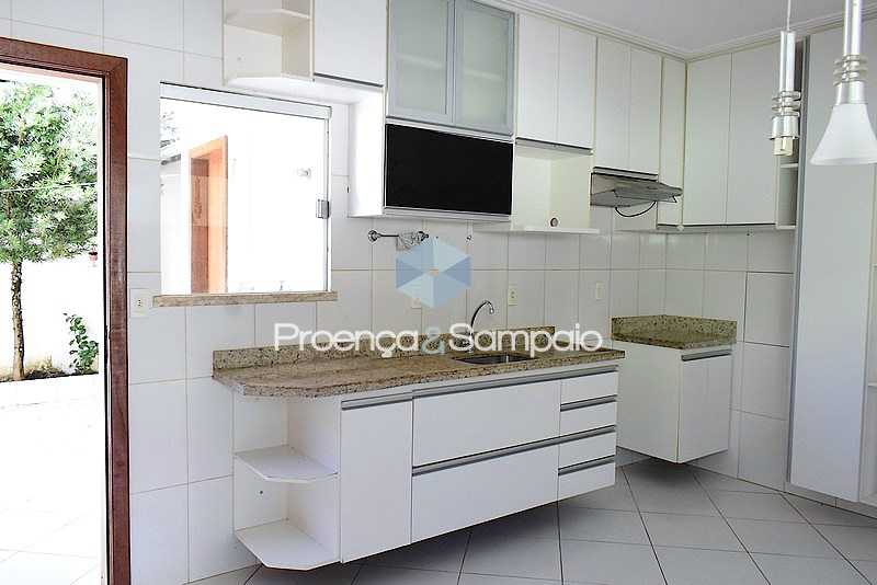 Conheça Image0117 do imóvel - Casa em Condominio Para Alugar - Lauro de Freitas - BA - Buraquinho - PSCN40134 - 11 Image0117 - Casa em Condominio Para Alugar - Lauro de Freitas - BA - Buraquinho - PSCN40134 - 11