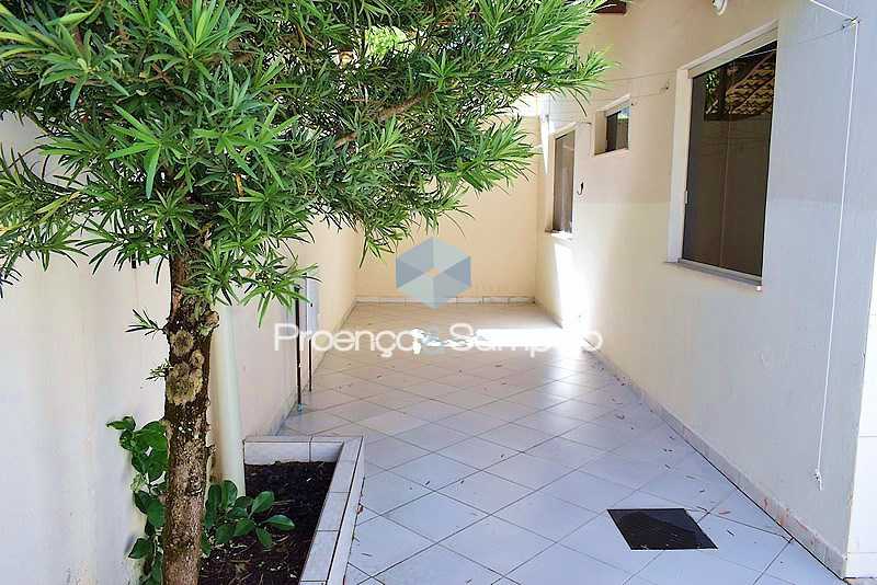 Conheça Image0123 do imóvel - Casa em Condominio Para Alugar - Lauro de Freitas - BA - Buraquinho - PSCN40134 - 12 Image0123 - Casa em Condominio Para Alugar - Lauro de Freitas - BA - Buraquinho - PSCN40134 - 12