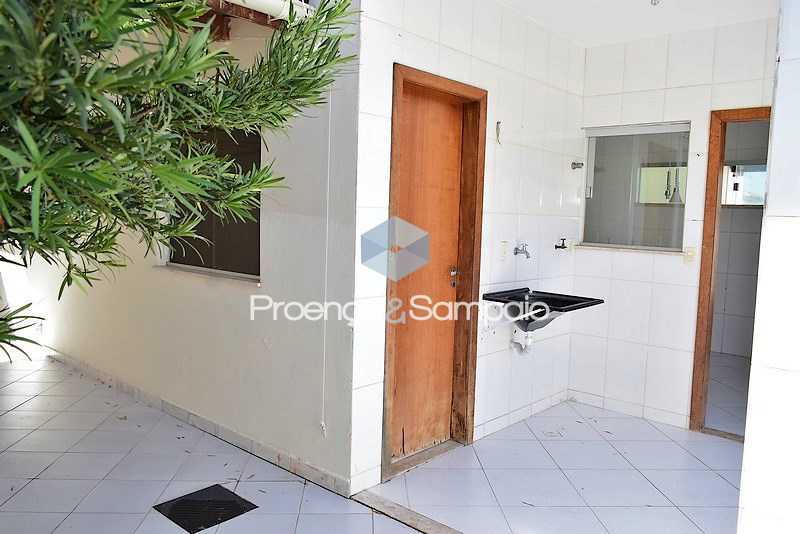 Conheça Image0124 do imóvel - Casa em Condominio Para Alugar - Lauro de Freitas - BA - Buraquinho - PSCN40134 - 13 Image0124 - Casa em Condominio Para Alugar - Lauro de Freitas - BA - Buraquinho - PSCN40134 - 13