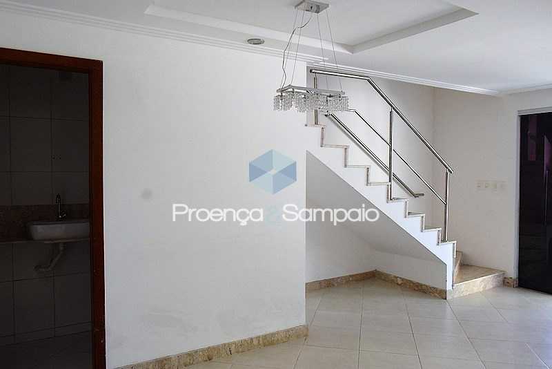 Conheça Image0127 do imóvel - Casa em Condominio Para Alugar - Lauro de Freitas - BA - Buraquinho - PSCN40134 - 14 Image0127 - Casa em Condominio Para Alugar - Lauro de Freitas - BA - Buraquinho - PSCN40134 - 14