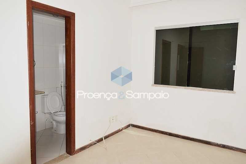 Conheça Image0130 do imóvel - Casa em Condominio Para Alugar - Lauro de Freitas - BA - Buraquinho - PSCN40134 - 15 Image0130 - Casa em Condominio Para Alugar - Lauro de Freitas - BA - Buraquinho - PSCN40134 - 15