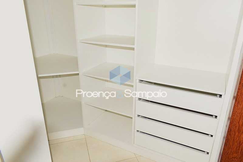 Conheça Image0134 do imóvel - Casa em Condominio Para Alugar - Lauro de Freitas - BA - Buraquinho - PSCN40134 - 16 Image0134 - Casa em Condominio Para Alugar - Lauro de Freitas - BA - Buraquinho - PSCN40134 - 16