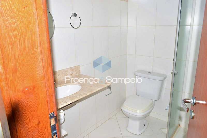 Conheça Image0135 do imóvel - Casa em Condominio Para Alugar - Lauro de Freitas - BA - Buraquinho - PSCN40134 - 20 Image0135 - Casa em Condominio Para Alugar - Lauro de Freitas - BA - Buraquinho - PSCN40134 - 20