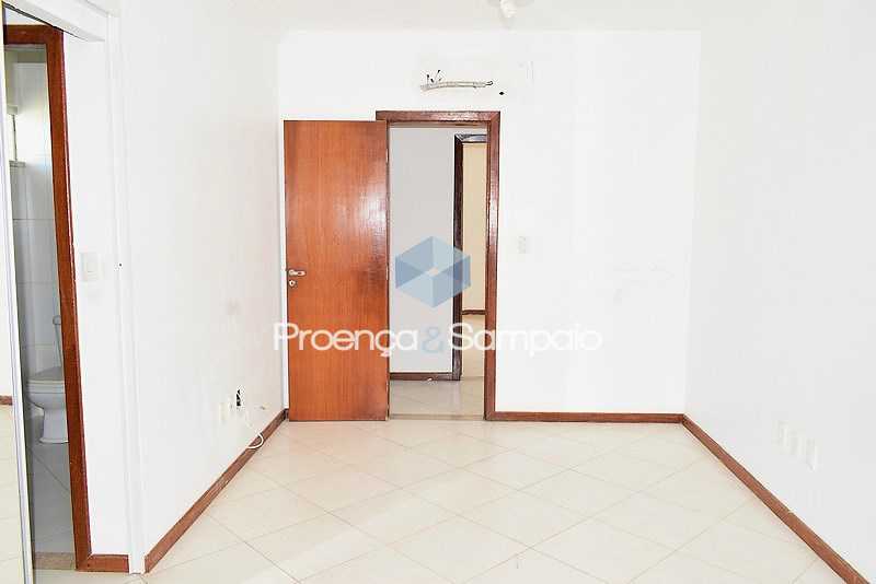 Conheça Image0139 do imóvel - Casa em Condominio Para Alugar - Lauro de Freitas - BA - Buraquinho - PSCN40134 - 19 Image0139 - Casa em Condominio Para Alugar - Lauro de Freitas - BA - Buraquinho - PSCN40134 - 19