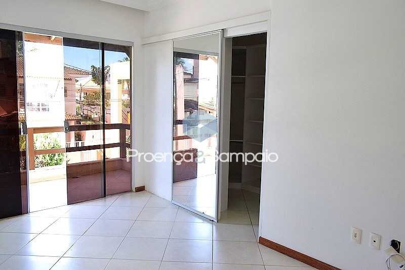Conheça Image0143 do imóvel - Casa em Condominio Para Alugar - Lauro de Freitas - BA - Buraquinho - PSCN40134 - 17 Image0143 - Casa em Condominio Para Alugar - Lauro de Freitas - BA - Buraquinho - PSCN40134 - 17