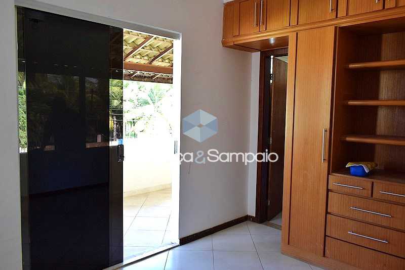 Conheça Image0144 do imóvel - Casa em Condominio Para Alugar - Lauro de Freitas - BA - Buraquinho - PSCN40134 - 22 Image0144 - Casa em Condominio Para Alugar - Lauro de Freitas - BA - Buraquinho - PSCN40134 - 22