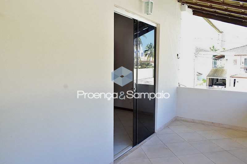 Conheça Image0148 do imóvel - Casa em Condominio Para Alugar - Lauro de Freitas - BA - Buraquinho - PSCN40134 - 24 Image0148 - Casa em Condominio Para Alugar - Lauro de Freitas - BA - Buraquinho - PSCN40134 - 24