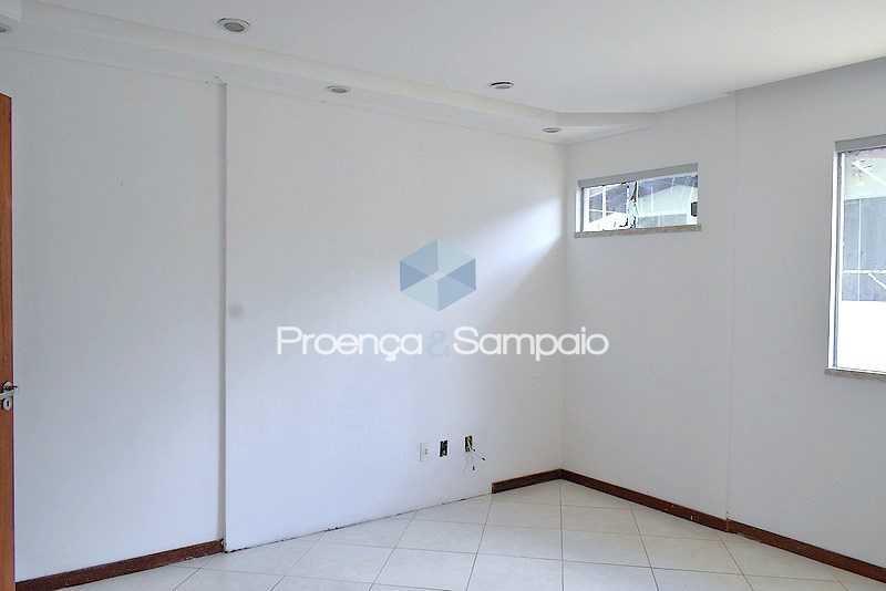 Conheça Image0152 do imóvel - Casa em Condominio Para Alugar - Lauro de Freitas - BA - Buraquinho - PSCN40134 - 25 Image0152 - Casa em Condominio Para Alugar - Lauro de Freitas - BA - Buraquinho - PSCN40134 - 25