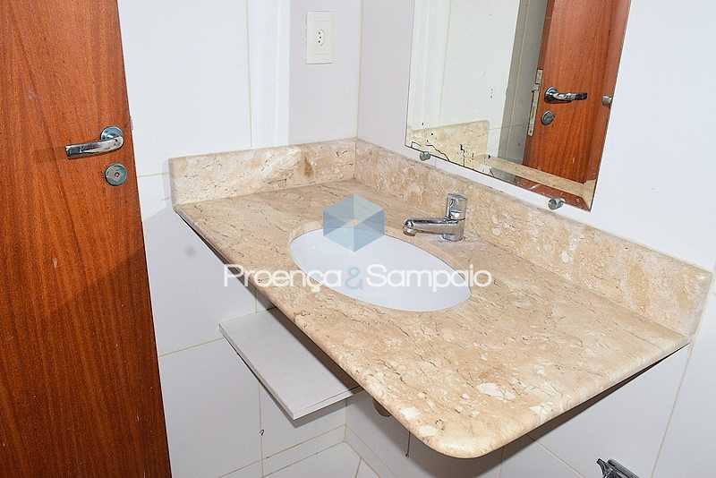 Conheça Image0155 do imóvel - Casa em Condominio Para Alugar - Lauro de Freitas - BA - Buraquinho - PSCN40134 - 21 Image0155 - Casa em Condominio Para Alugar - Lauro de Freitas - BA - Buraquinho - PSCN40134 - 21